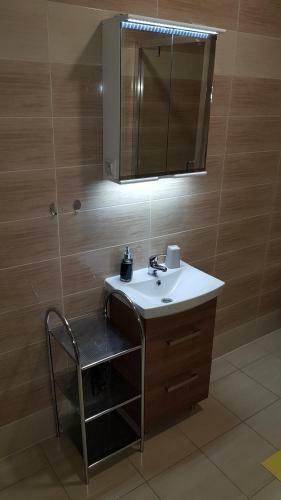 Hotel Penzion Pko Nitra