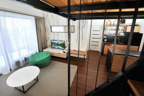 Apartamento Aplend Vila Ol�via
