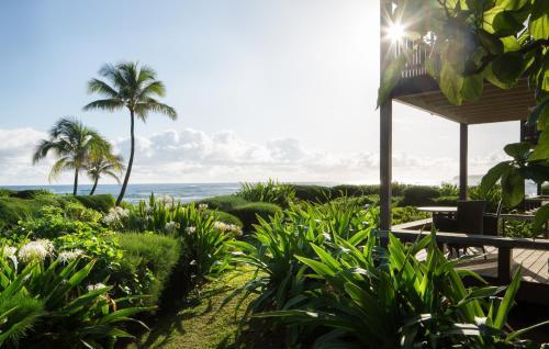 Apartamentos Hanalei Colony Resort