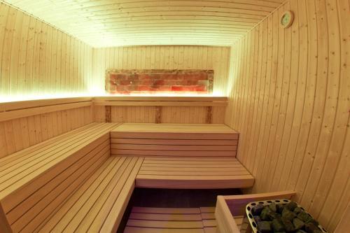 Hostal Zbojnicky Penzion