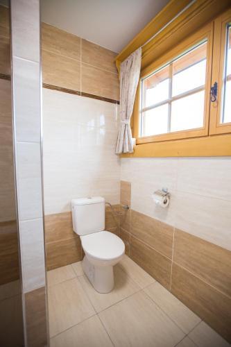 Hostal Zbojnicky Penzion