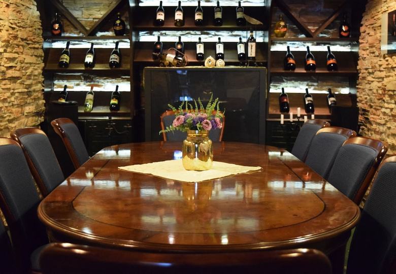 Grand Boutique Hotel Sergijo
