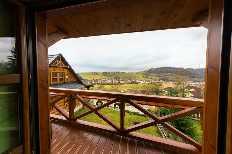 Hostal Penzion Zet