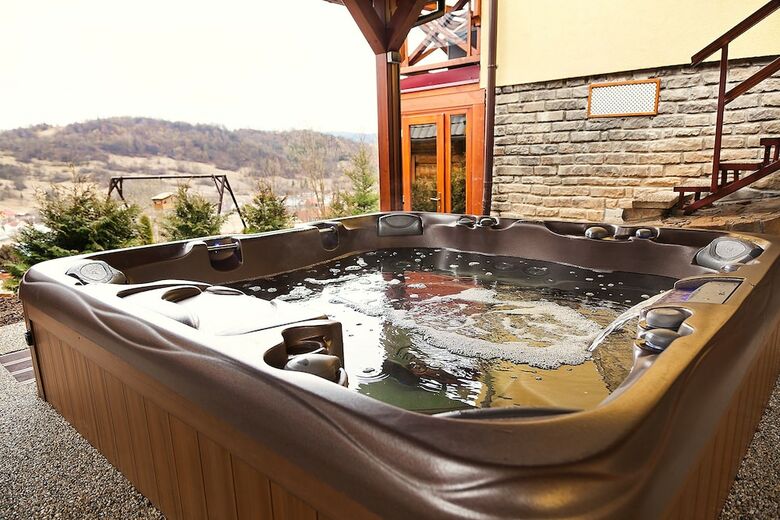 Hostal Penzion Zet