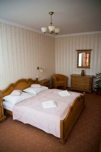 Hotel Branica