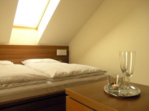 Hostal Pension Tatrasport Zampa