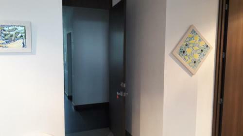 Apartamento La Perla Travels Caribe