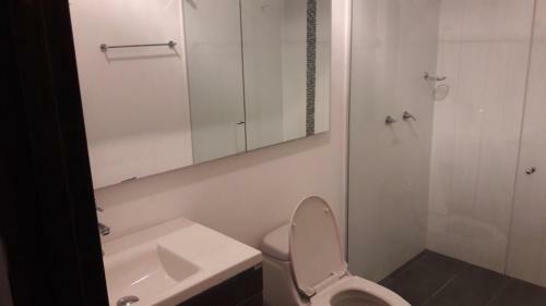 Apartamento La Perla Travels Caribe