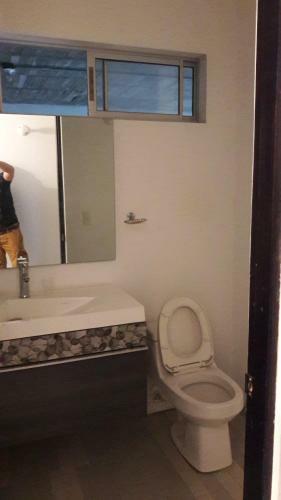 Apartamento La Perla Travels Caribe