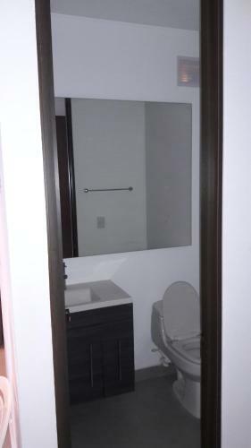 Apartamento La Perla Travels Caribe