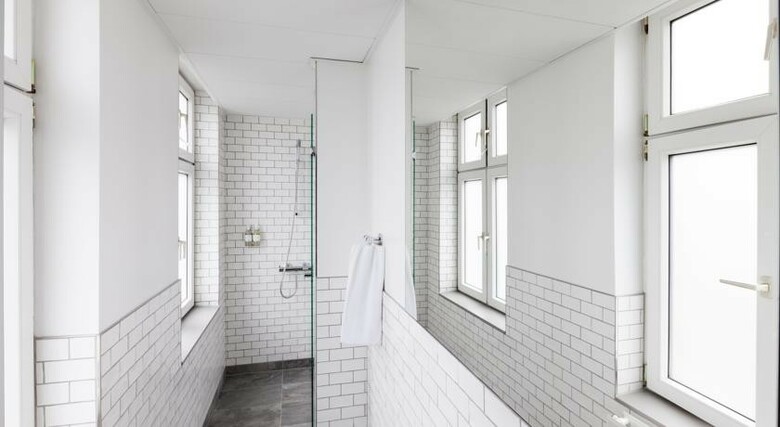 Hotel Annex Copenhagen