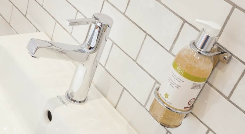 Hotel Annex Copenhagen