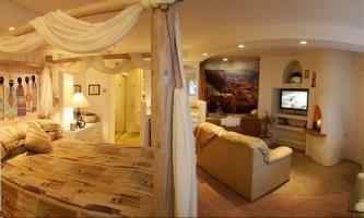 Bed & Breakfast Cardiff By The Sea Lodge