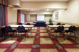 Hotel Holiday Inn Express Heber City
