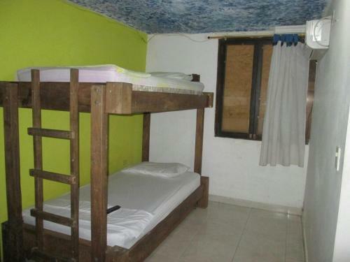 Apartamento Terra Beach