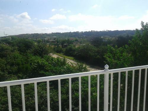 Casa De Campo Palmarito