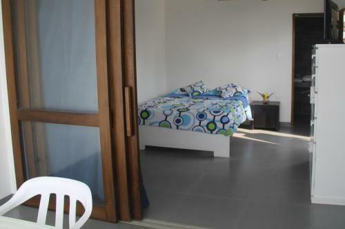 Hotel Los Tambos Del Caribe