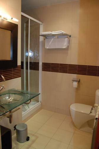 Hotel Dom