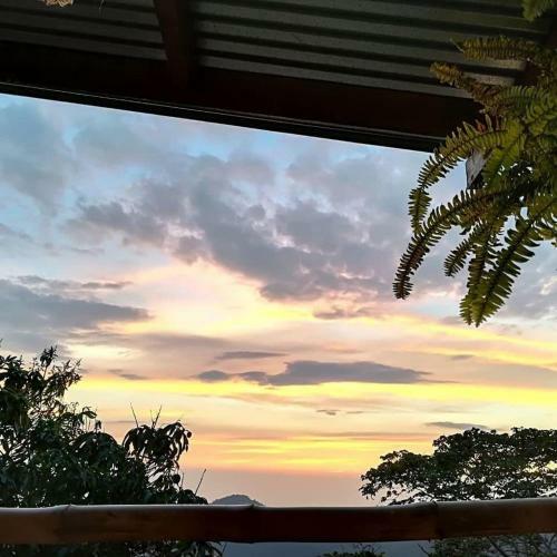 Posada Casa Cafe - Samaland