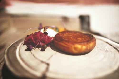 Lapland Hotels Bear�s Lodge