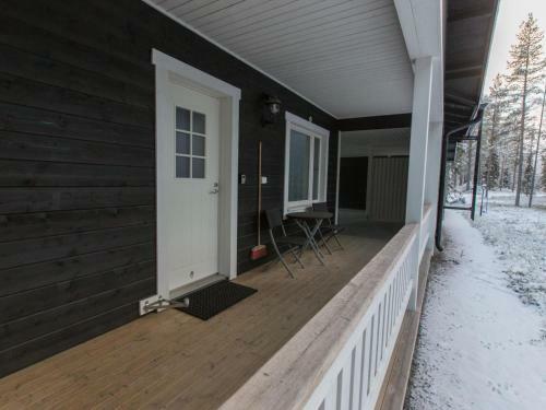 Holiday Home Pihkala 2