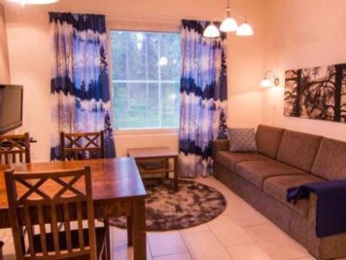 Holiday Home Yll�star 3 As 502