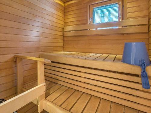 Holiday Home Yll�star 3 As 503
