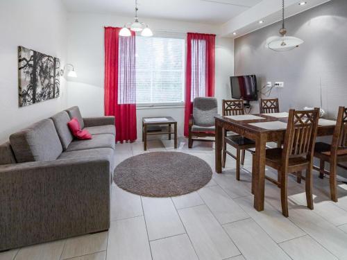 Holiday Home Yll�star 3 As 503