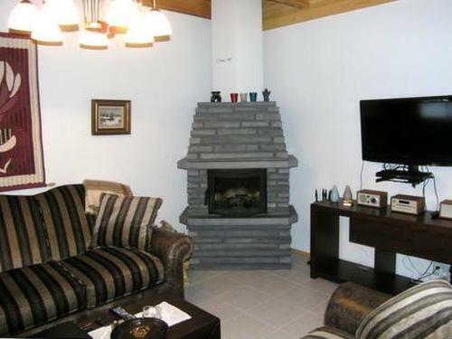 Holiday Home Sapara I 31/ Nuppula