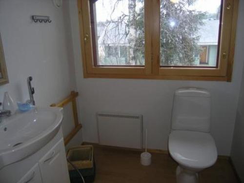 Holiday Home Sapara I 31/ Nuppula