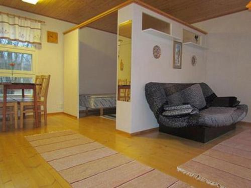 Holiday Home Pikkuhorma