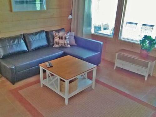Holiday Home Hot Pool Cottage Iitu