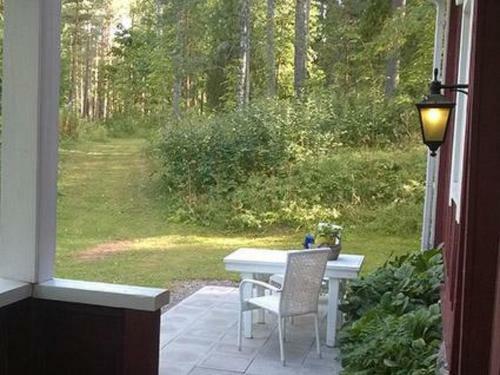 Holiday Home Pikkupehtoori