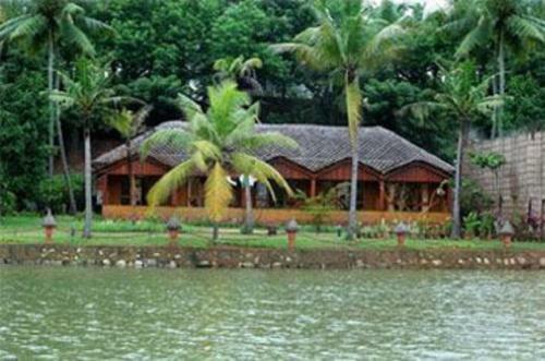 Fragrant Nature Hotels & Resorts