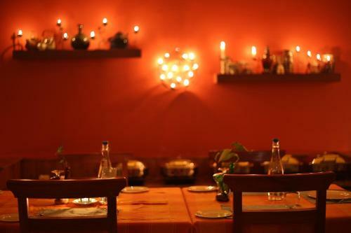 Hotel Spicetree Munnar