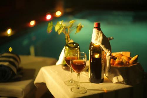 Hotel Spicetree Munnar