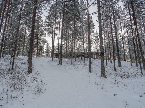 Holiday Home M�ntyl� A-osa