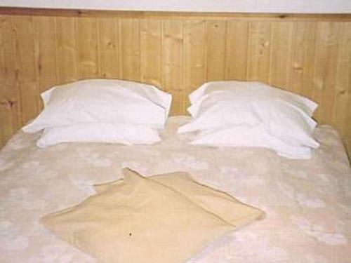 Holiday Home M�kim�kki