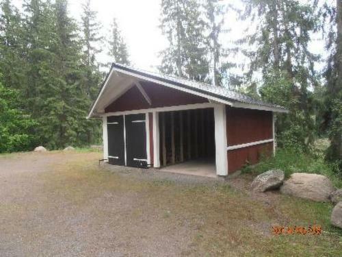 Holiday Home M�kim�kki