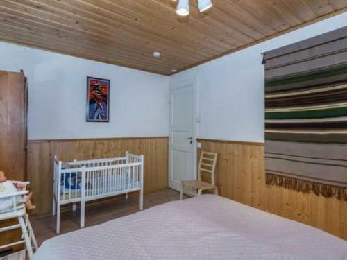 Holiday Home M�kim�kki