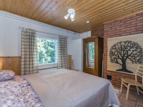 Holiday Home M�kim�kki