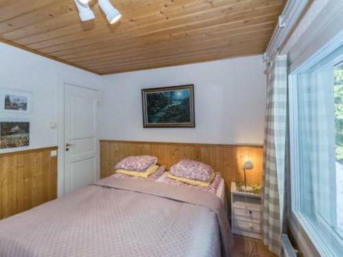 Holiday Home M�kim�kki