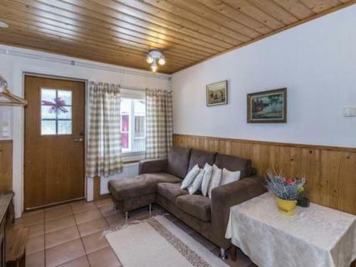 Holiday Home M�kim�kki