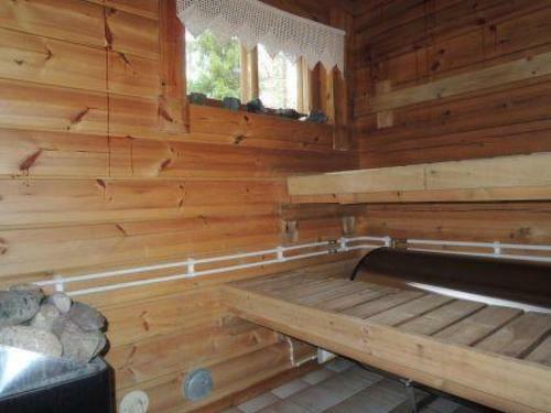 Holiday Home Ilo101 M�hk�