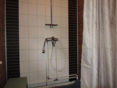 Holiday Home Ilo101 M�hk�