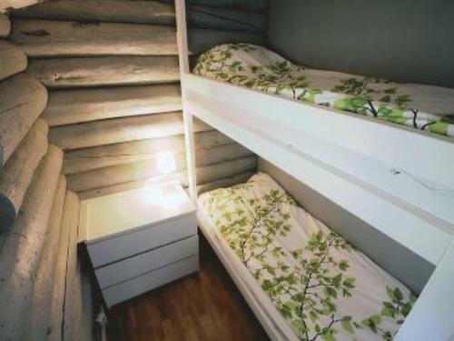 Holiday Home Karet�rm�
