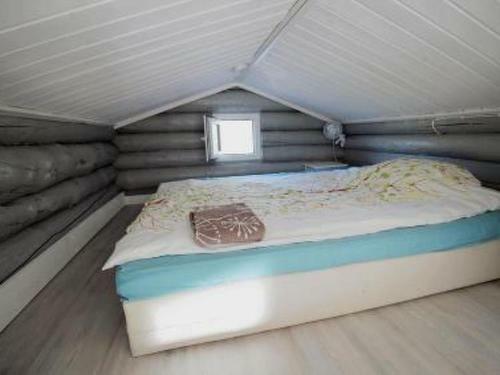 Holiday Home Karet�rm�