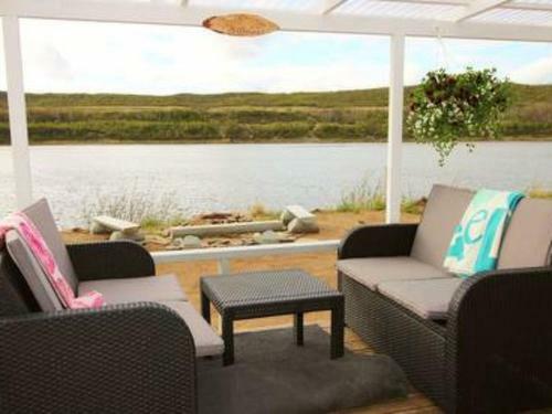 Holiday Home Karet�rm�