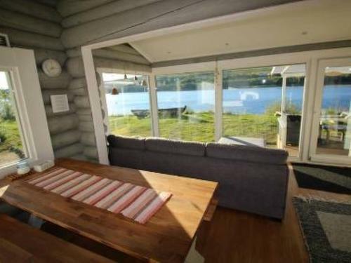 Holiday Home Karet�rm�