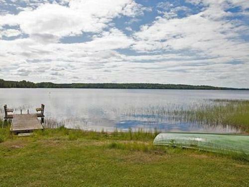 Holiday Home Pet�j�inen